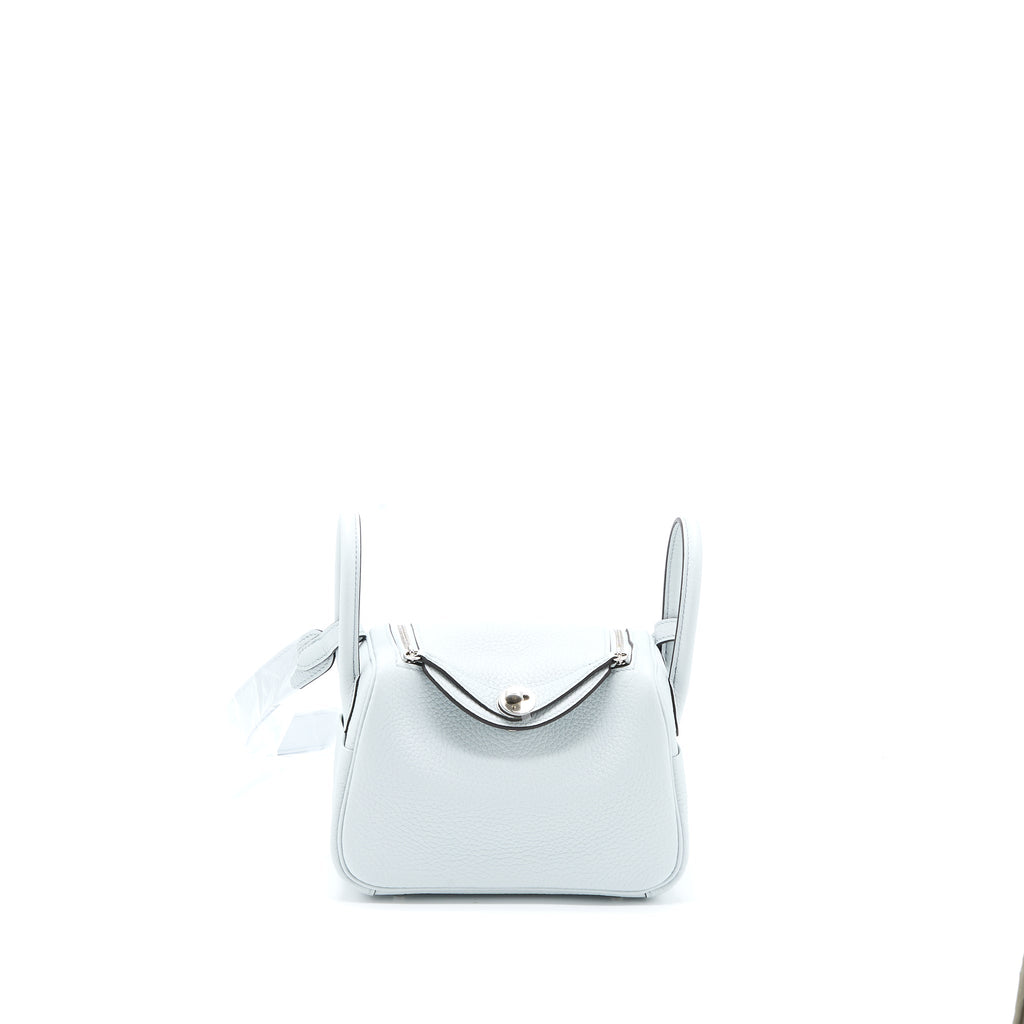 hermes-mini-lindy-clemence-blue-pale-shw-stamp-b-1