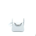 hermes-mini-lindy-clemence-blue-pale-shw-stamp-b-1