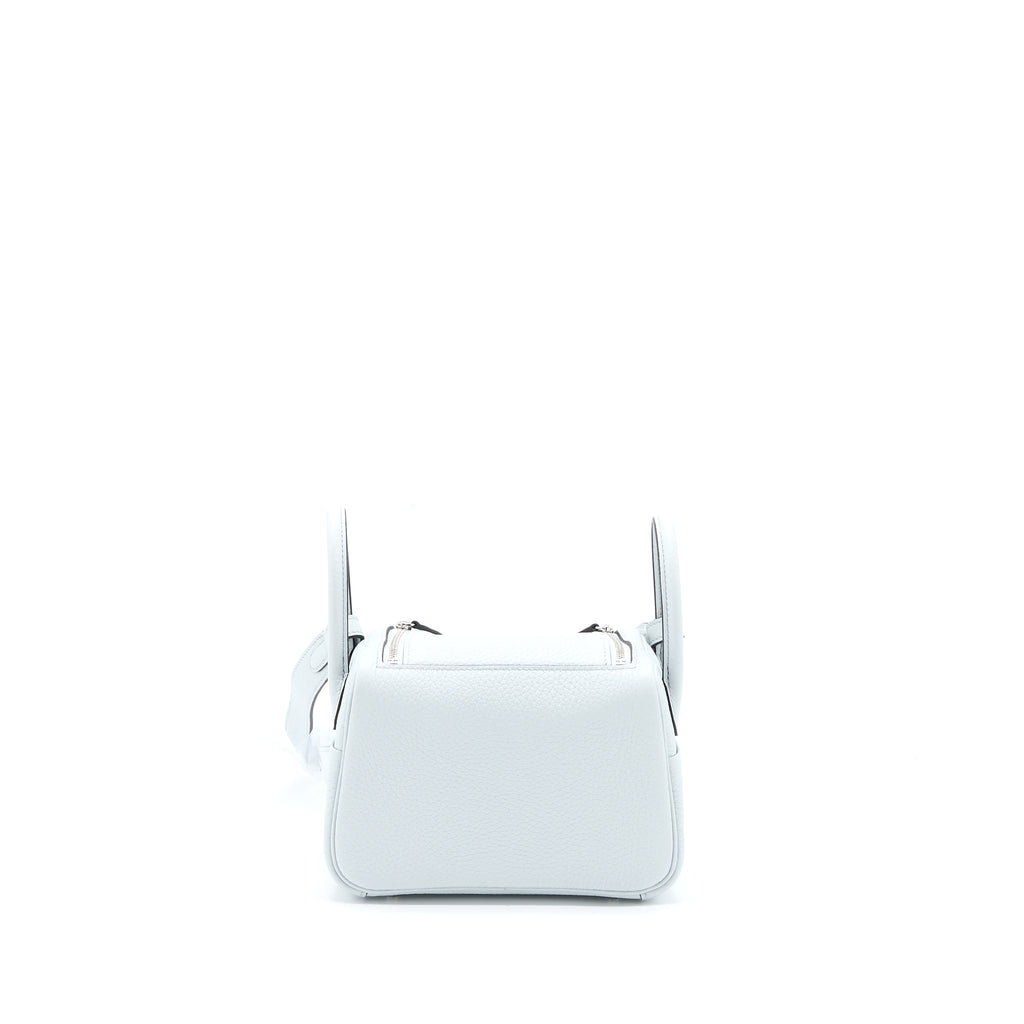 hermes-mini-lindy-clemence-blue-pale-shw-stamp-b-1