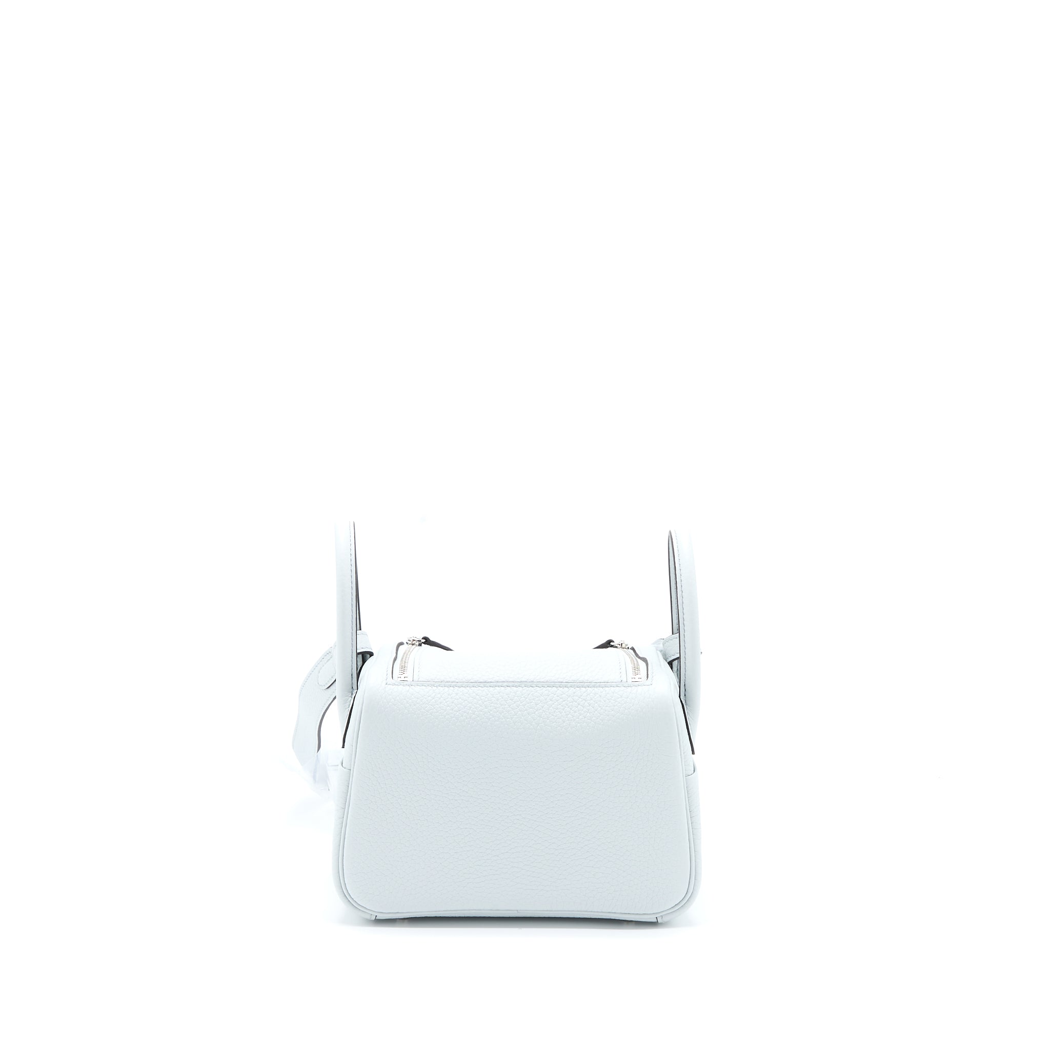hermes-mini-lindy-clemence-blue-pale-shw-stamp-b-1