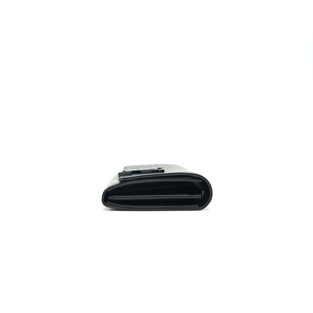 louis-vuitton-epi-louise-wallet-in-black