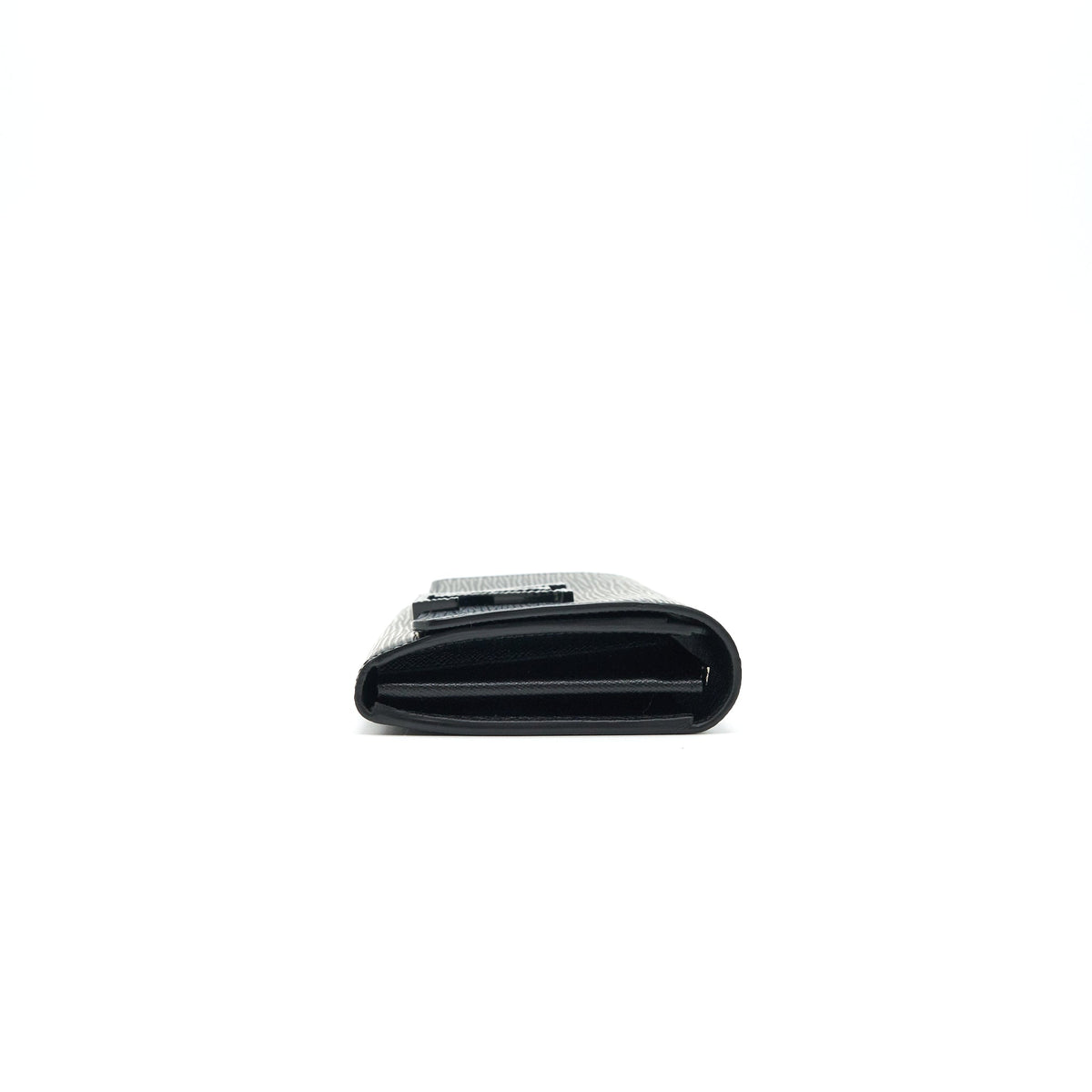 louis-vuitton-epi-louise-wallet-in-black