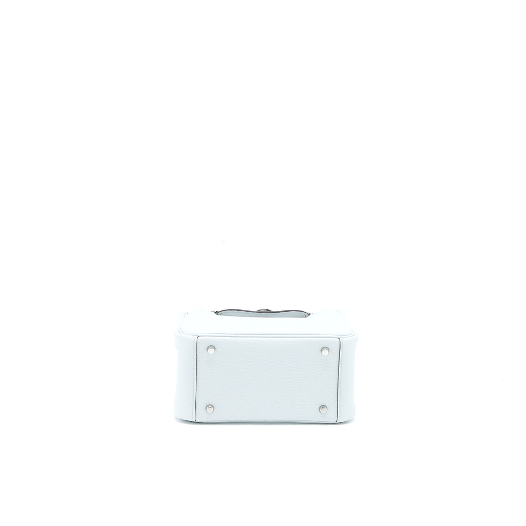 hermes-mini-lindy-clemence-blue-pale-shw-stamp-b-1