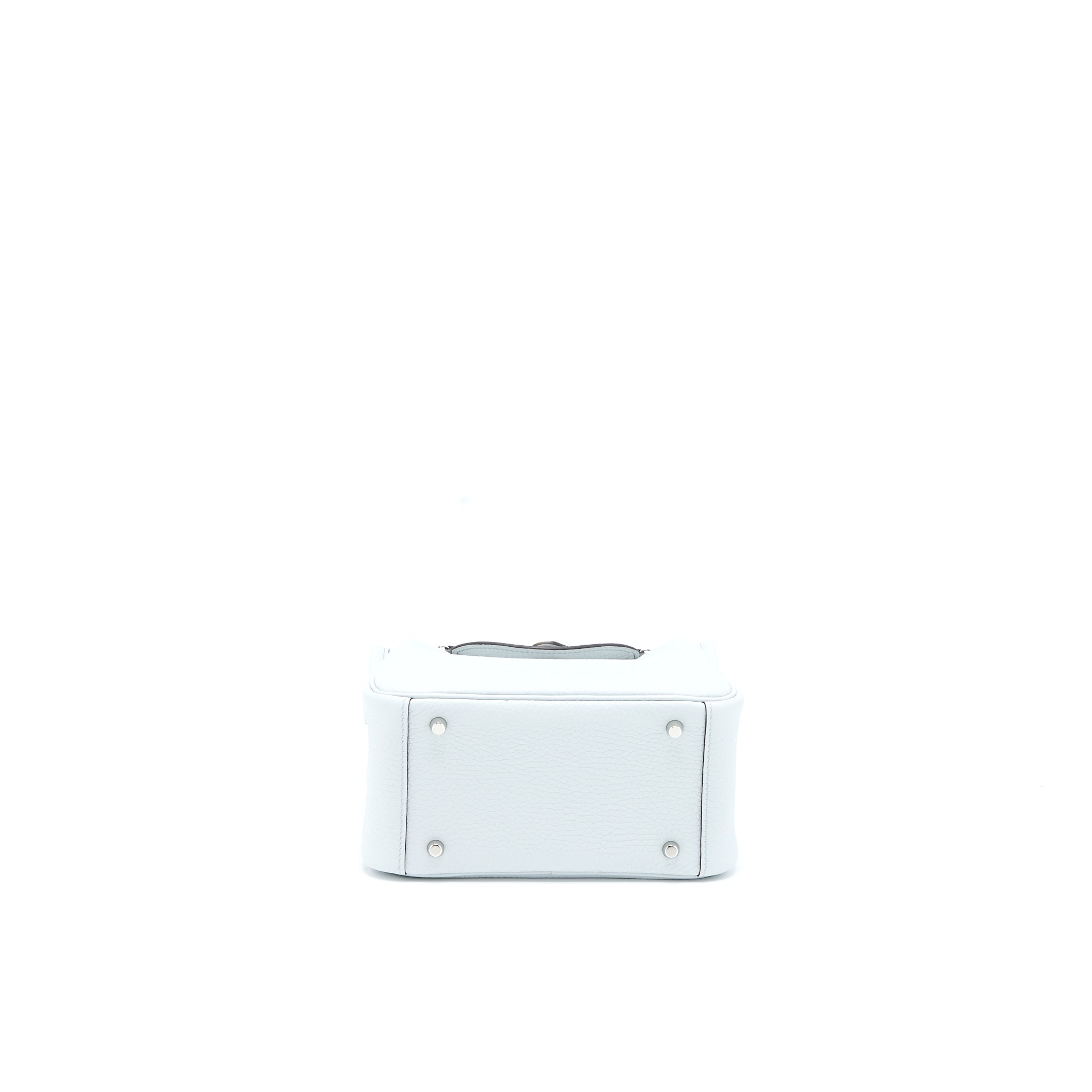 hermes-mini-lindy-clemence-blue-pale-shw-stamp-b-1