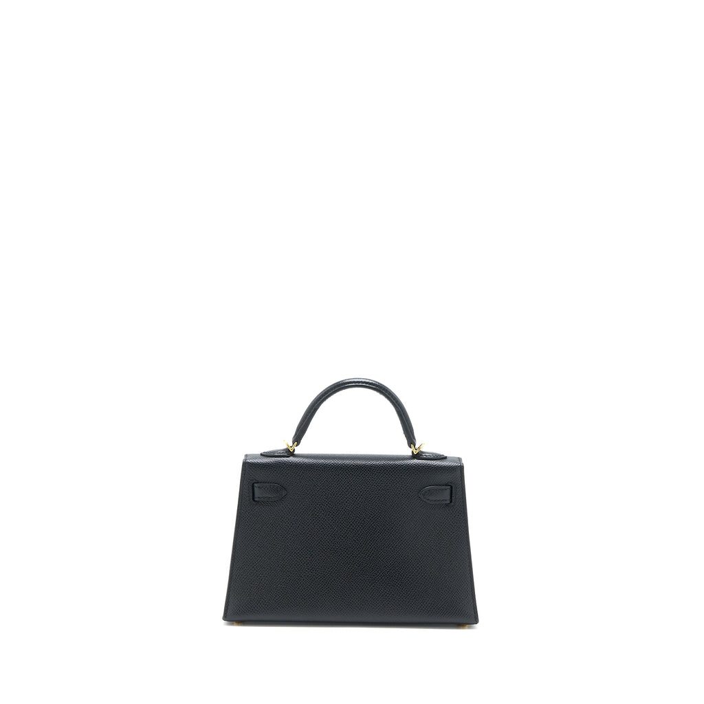 hermes-mini-kelly-ii-epsom-black-ghw-stamp-c
