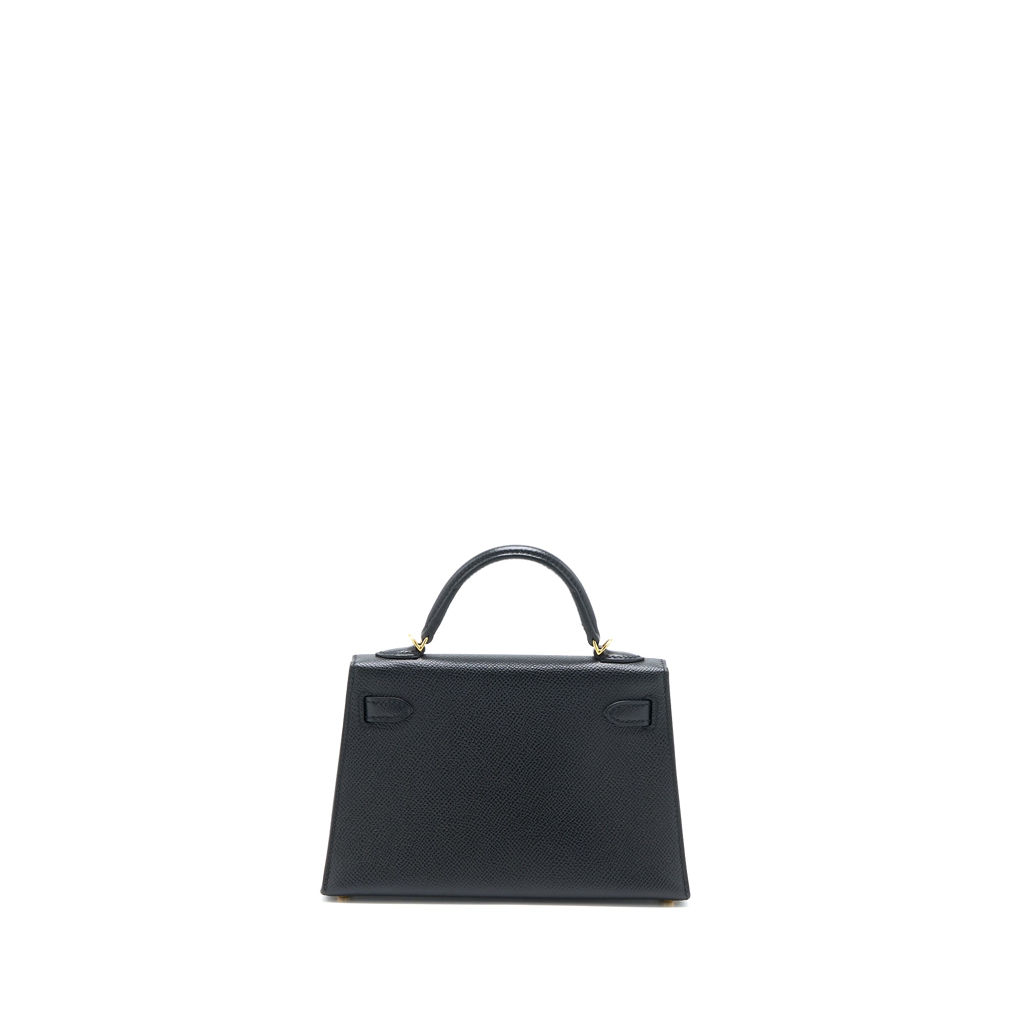 hermes-mini-kelly-ii-epsom-black-ghw-stamp-c