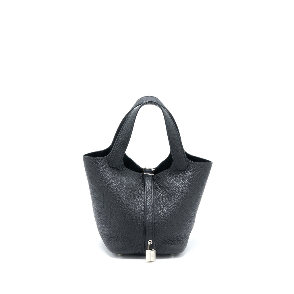 hermes-picotin-18-lock-bag-clemence-black-shw-stamp-z-3