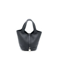 hermes-picotin-18-lock-bag-clemence-black-shw-stamp-z-3