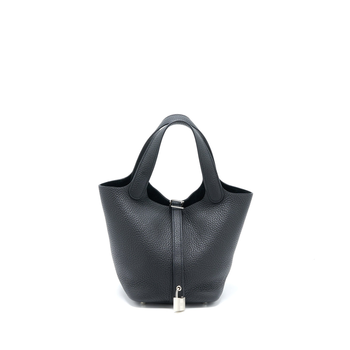 hermes-picotin-18-lock-bag-clemence-black-shw-stamp-z-3