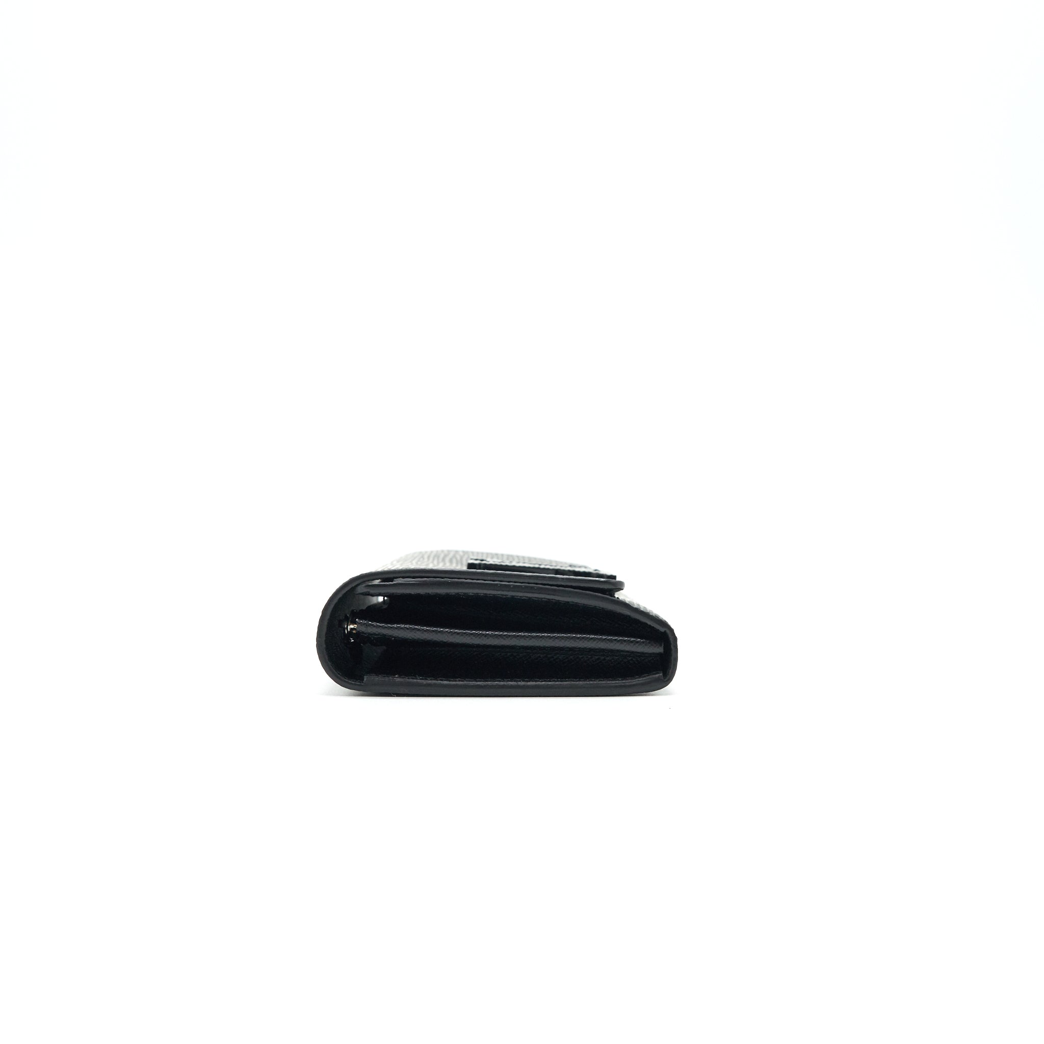 louis-vuitton-epi-louise-wallet-in-black