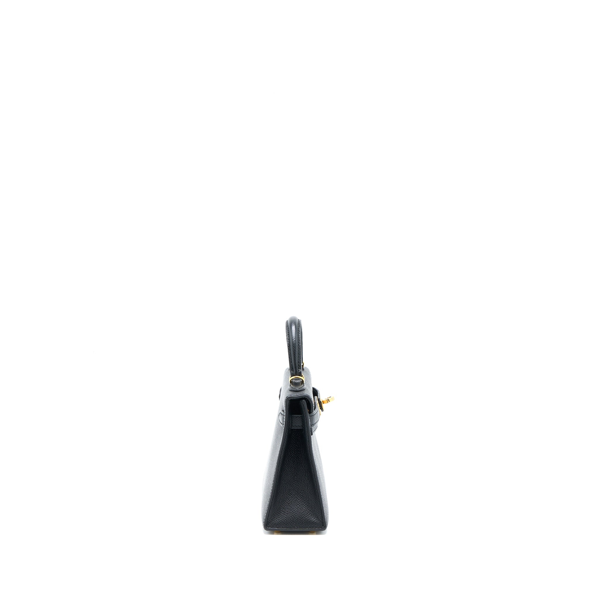 hermes-mini-kelly-ii-epsom-black-ghw-stamp-c