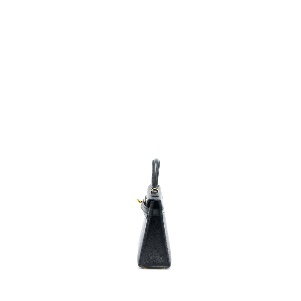 hermes-mini-kelly-ii-epsom-black-ghw-stamp-c