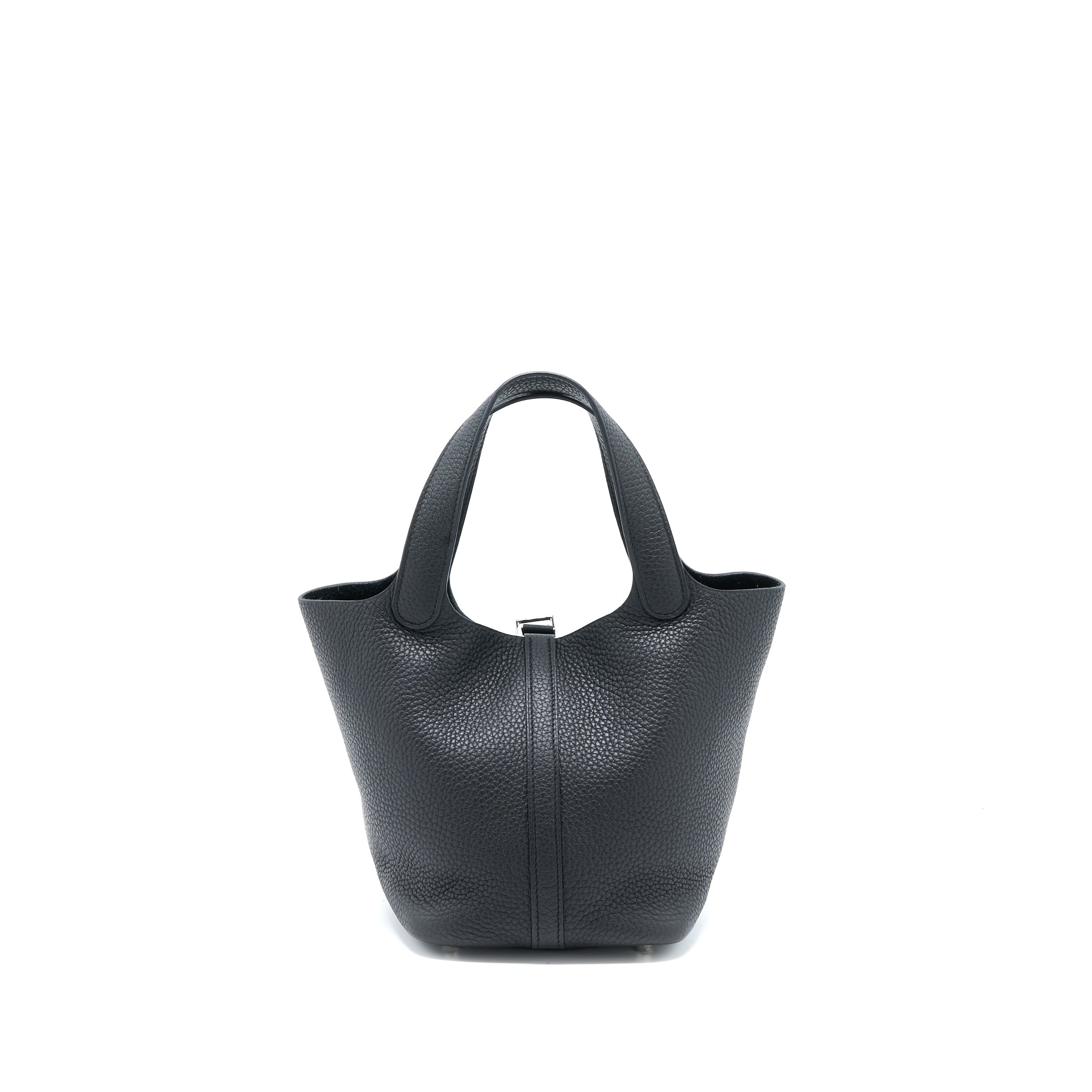 hermes-picotin-18-lock-bag-clemence-black-shw-stamp-z-3