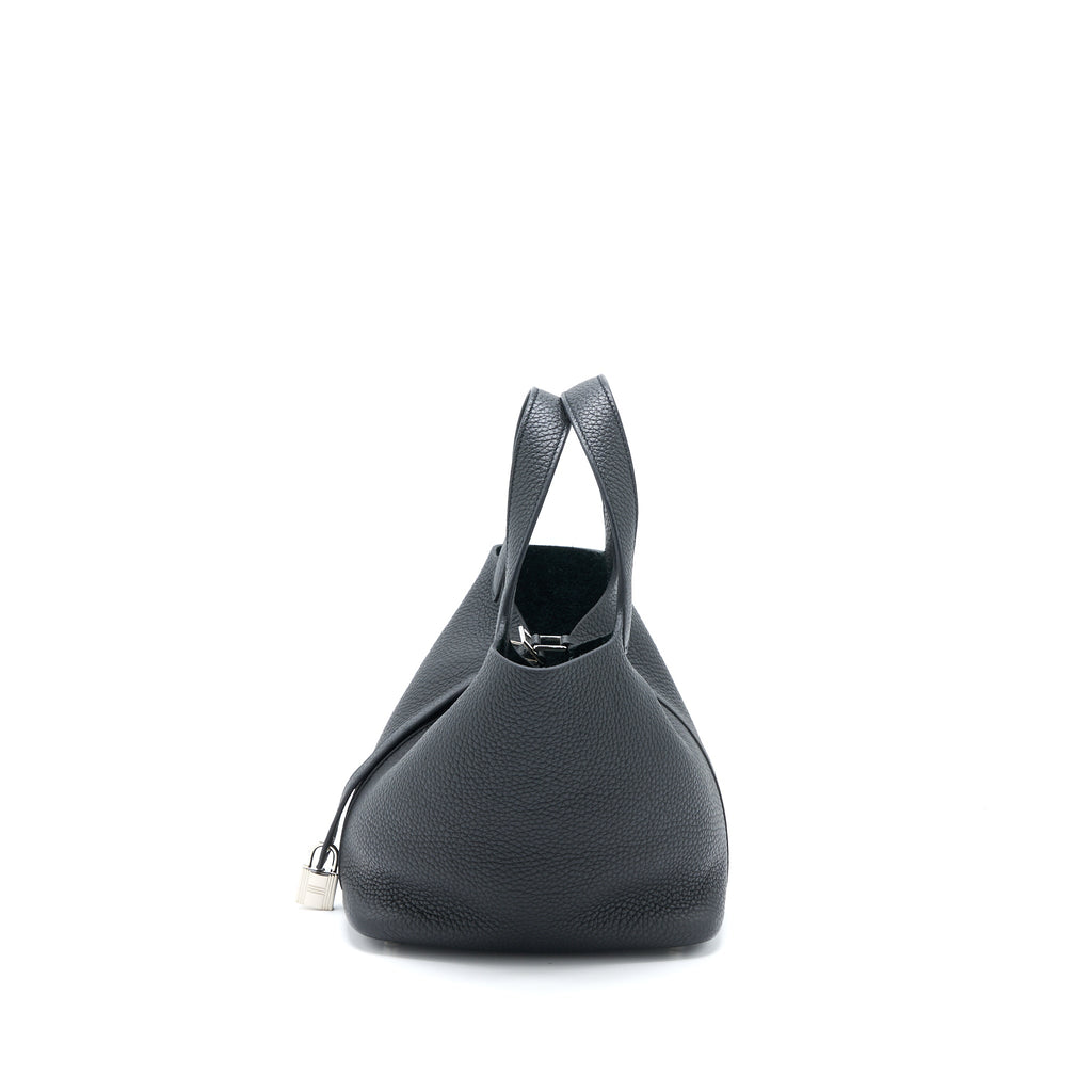 hermes-picotin-18-lock-bag-clemence-black-shw-stamp-z-3