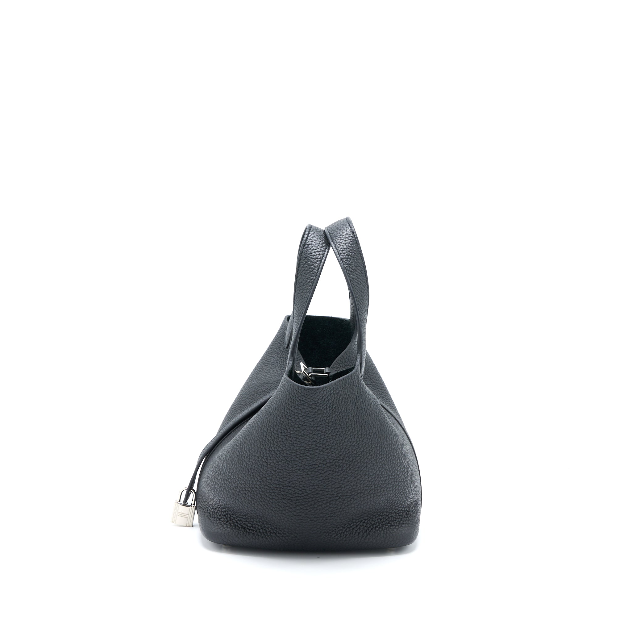 hermes-picotin-18-lock-bag-clemence-black-shw-stamp-z-3