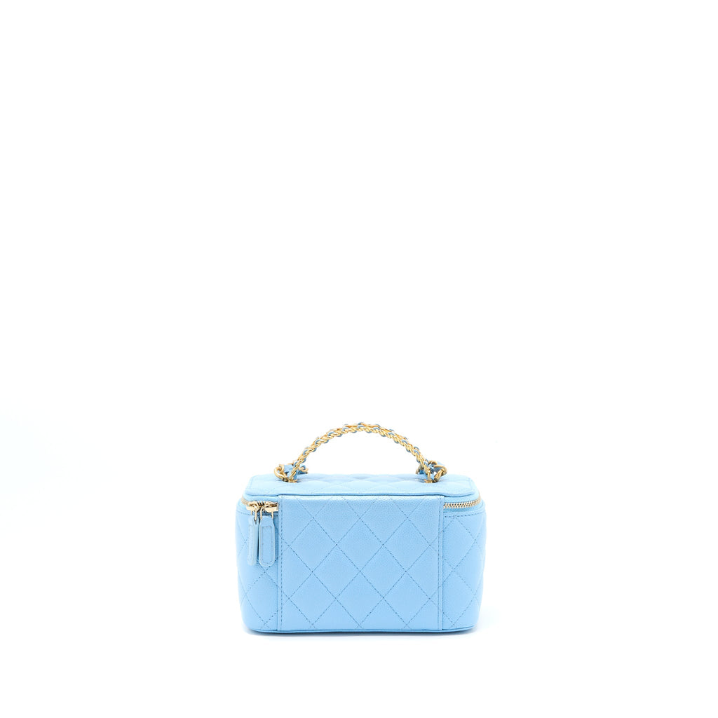 chanel-22s-letter-top-handle-long-vanity-caviar-blue-ghw