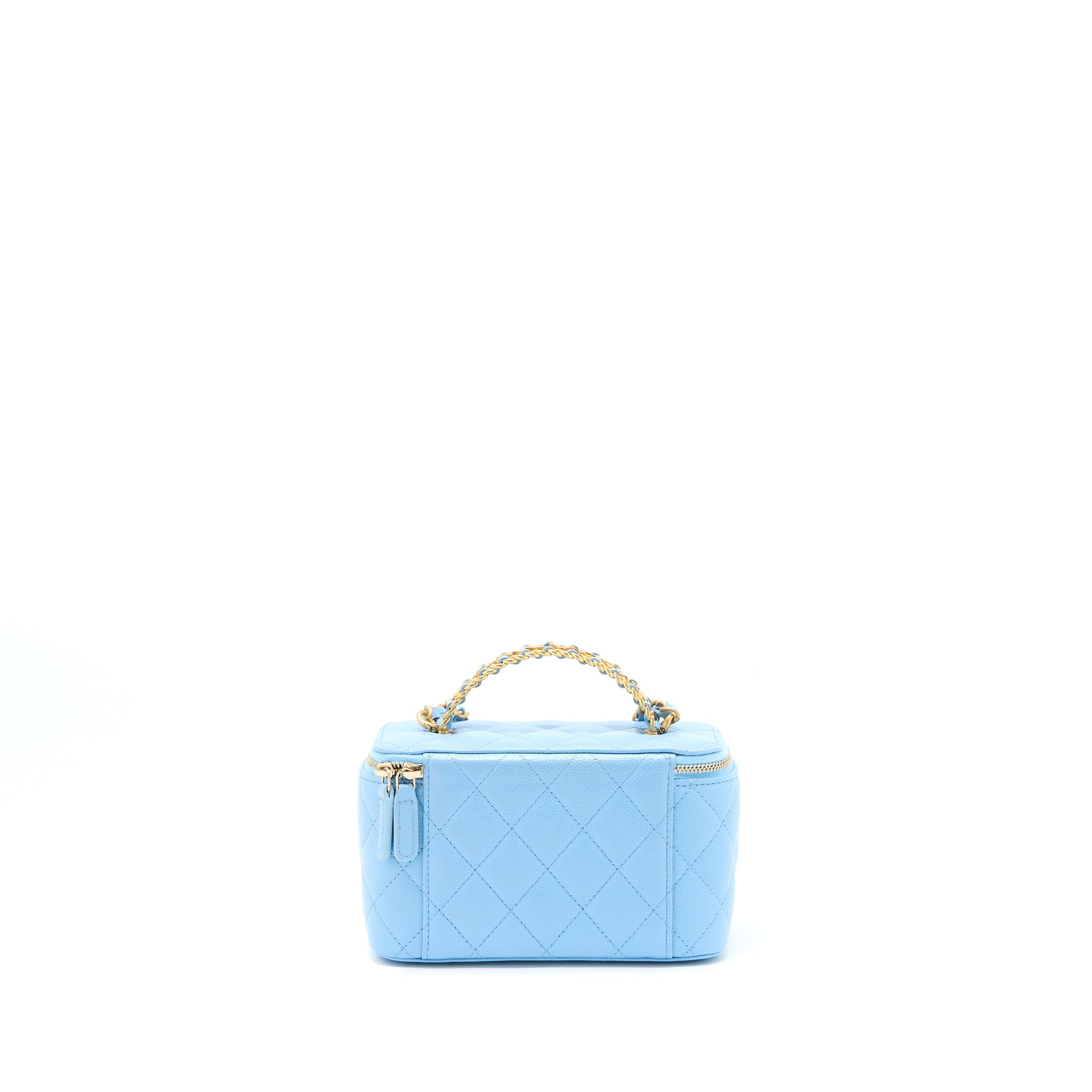 chanel-22s-letter-top-handle-long-vanity-caviar-blue-ghw
