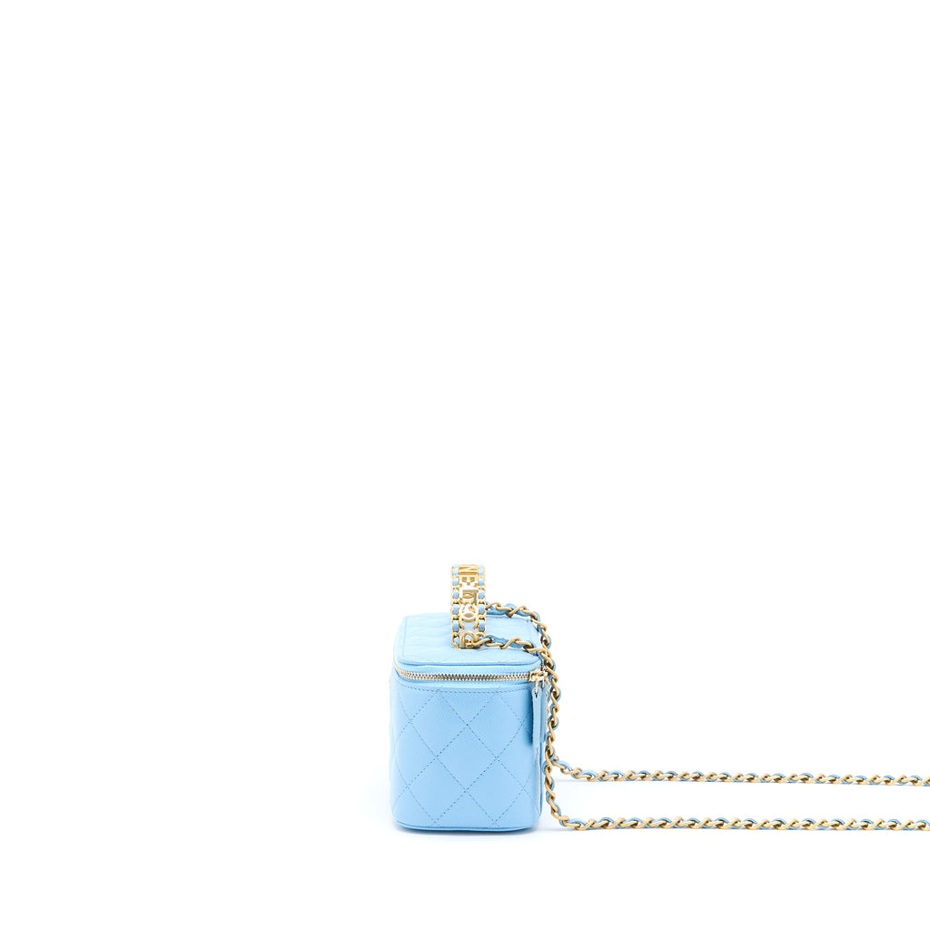 chanel-22s-letter-top-handle-long-vanity-caviar-blue-ghw