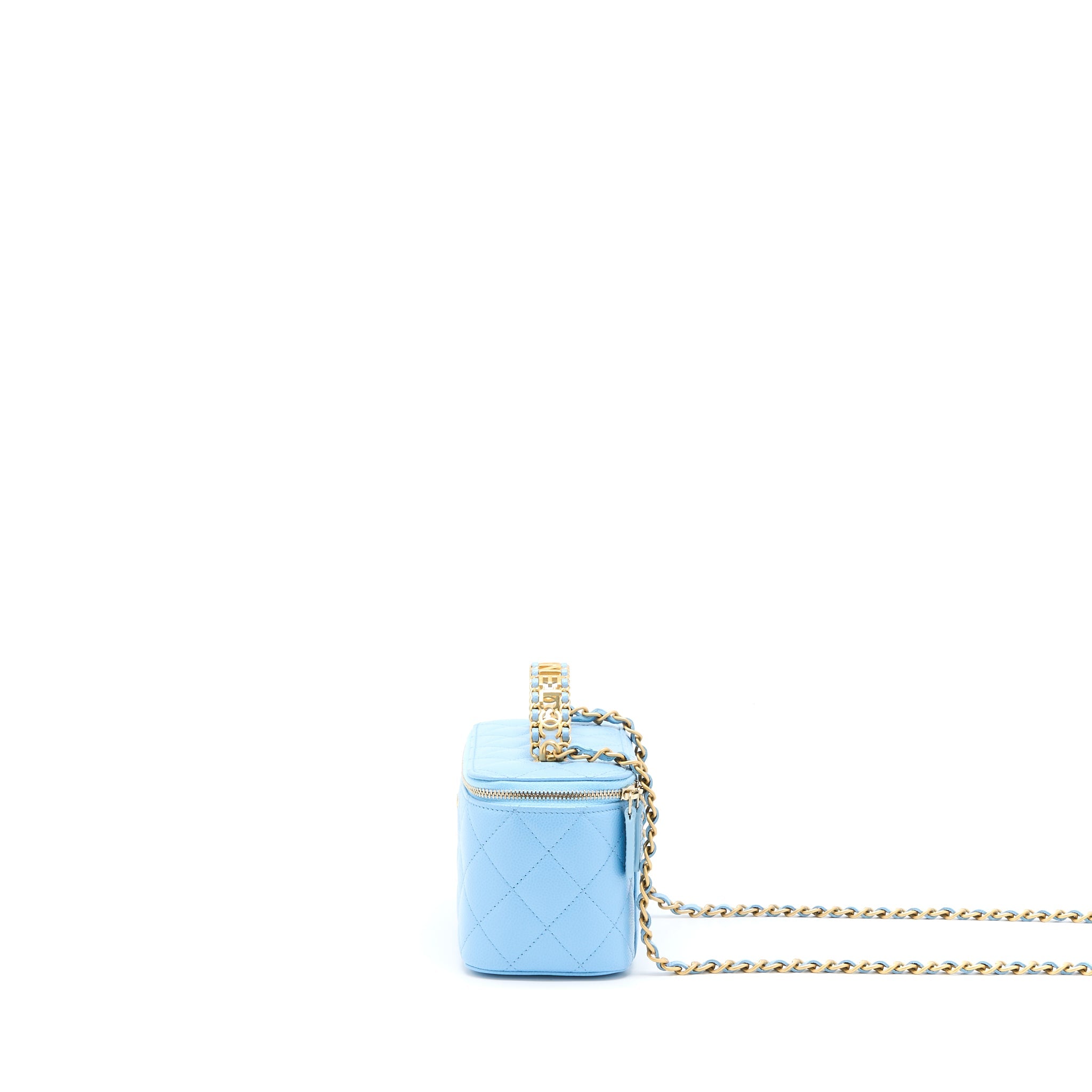 chanel-22s-letter-top-handle-long-vanity-caviar-blue-ghw