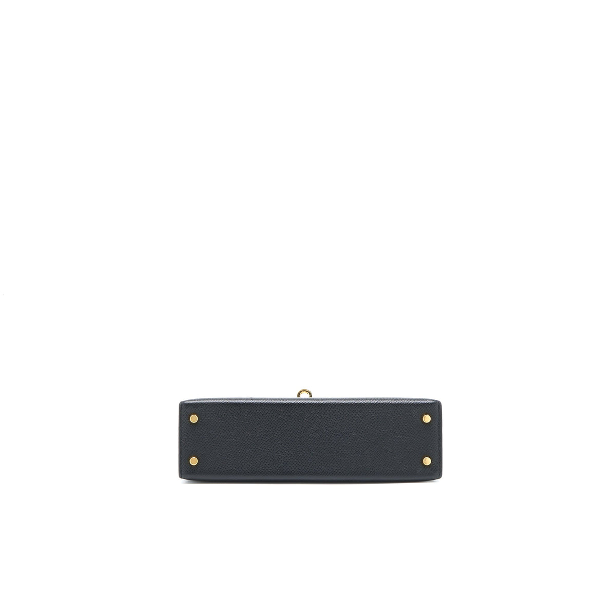 hermes-mini-kelly-ii-epsom-black-ghw-stamp-c