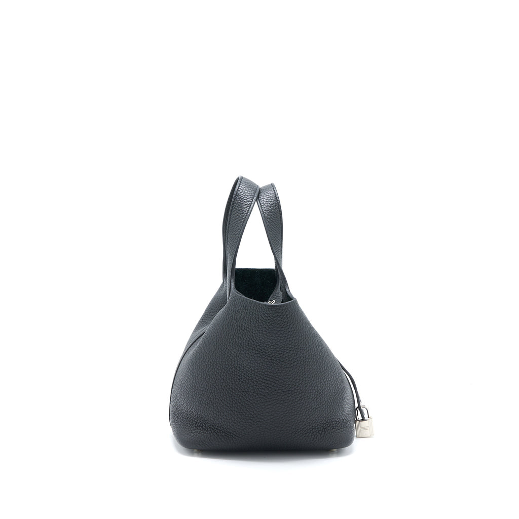 hermes-picotin-18-lock-bag-clemence-black-shw-stamp-z-3