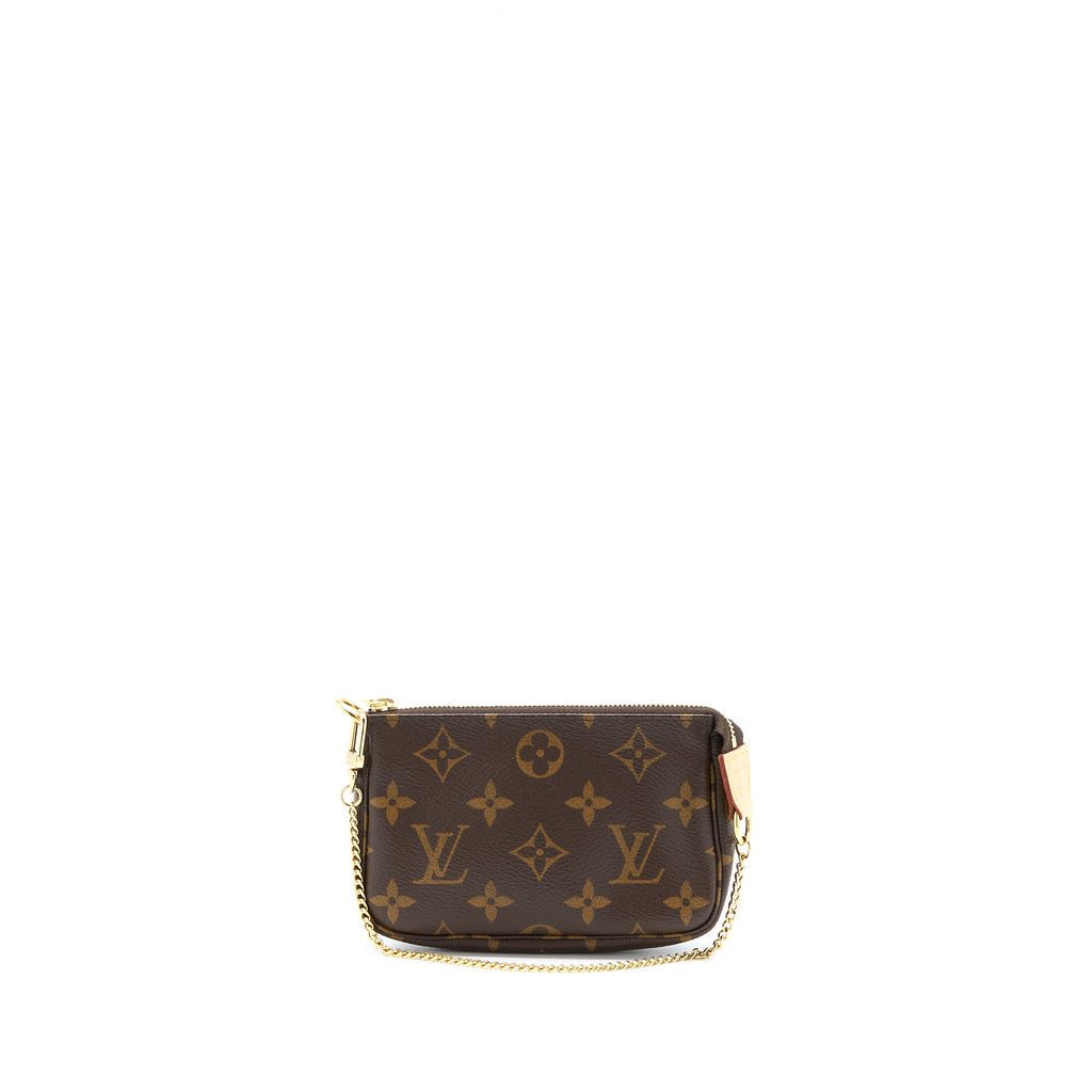 louis-vuitton-mini-pochette-monogram-canvas-ghw-5