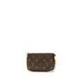 louis-vuitton-mini-pochette-monogram-canvas-ghw-5