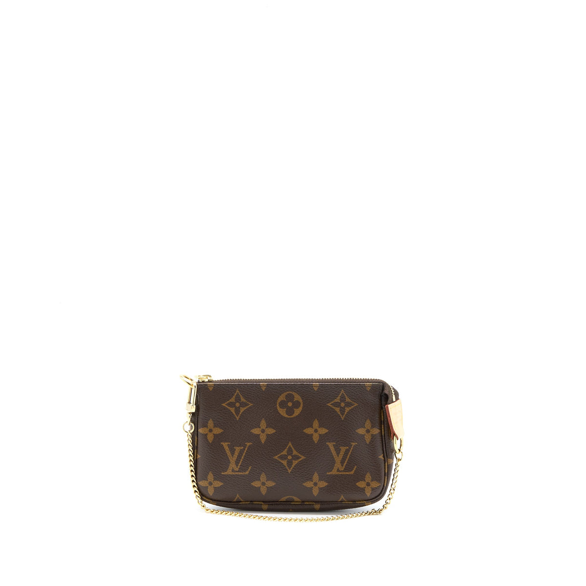 louis-vuitton-mini-pochette-monogram-canvas-ghw-5