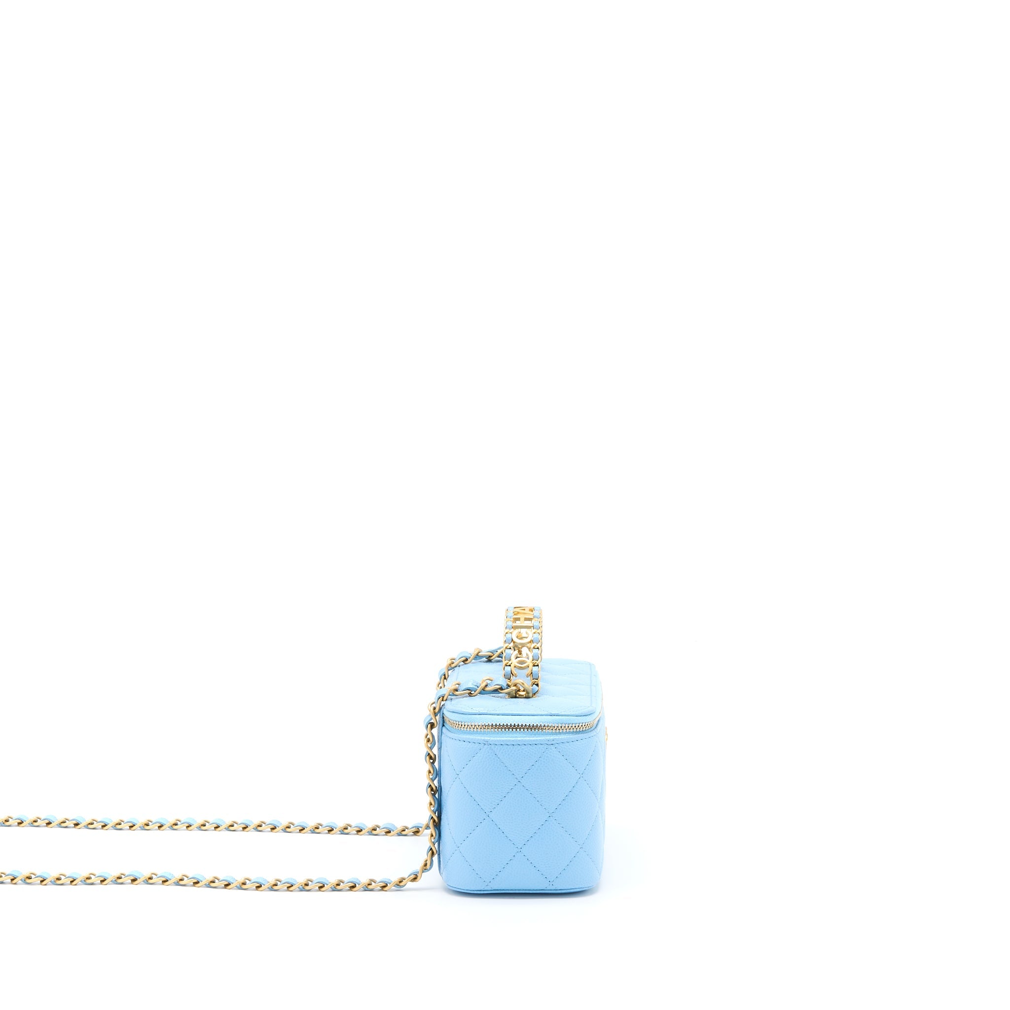 chanel-22s-letter-top-handle-long-vanity-caviar-blue-ghw