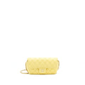 chanel-glasses-case-with-chain-caviar-yellow