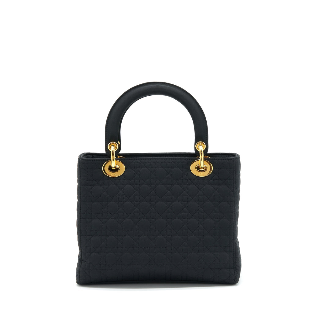 dior-vintage-medium-lady-dior-fabric-ghw