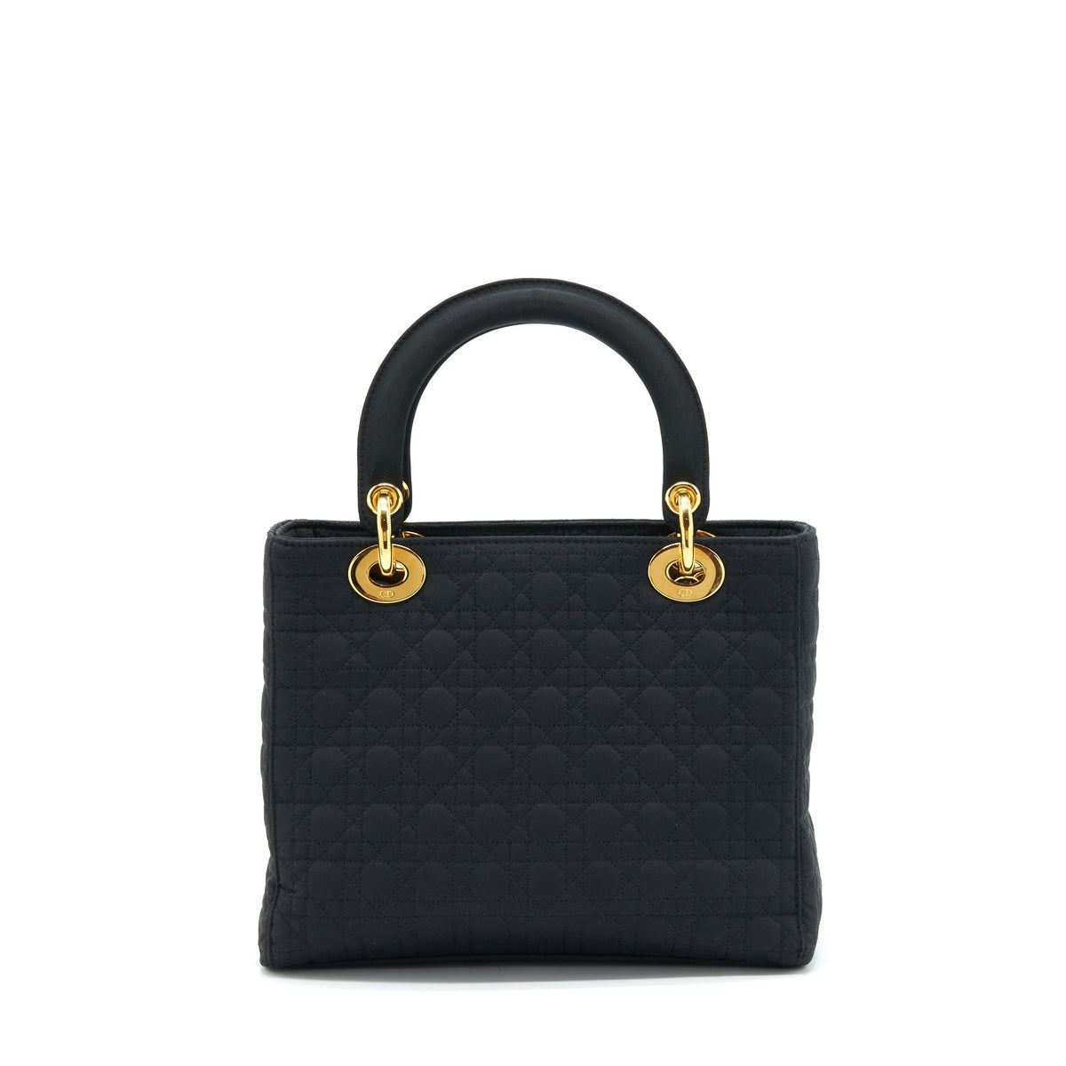dior-vintage-medium-lady-dior-fabric-ghw