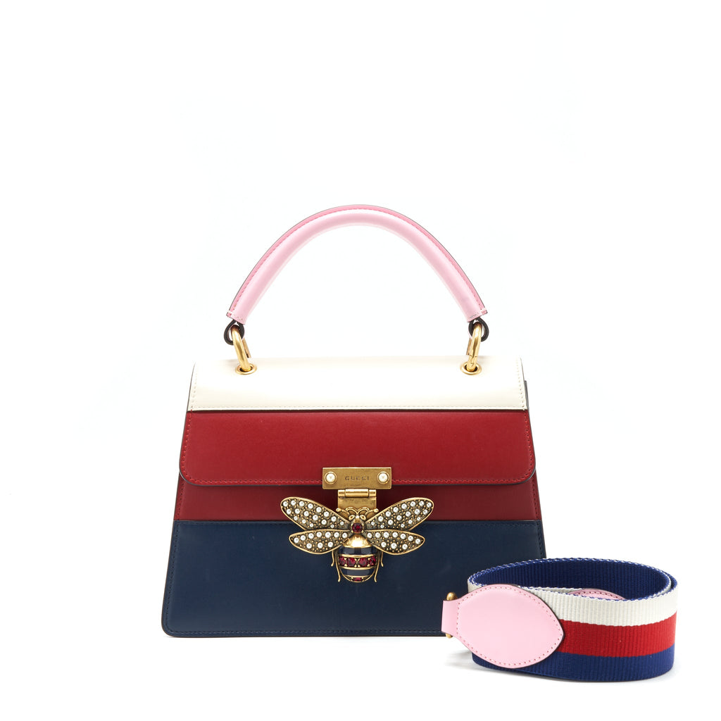 gucci-queen-margret-top-handle-bag-multi-colour