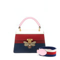 gucci-queen-margret-top-handle-bag-multi-colour