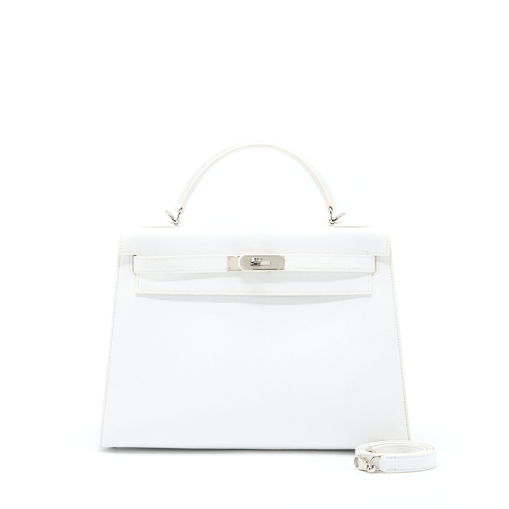 hermes-kelly-32-epsom-blanc-shw-stamp-square-lwith-staff-sale-stamp