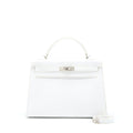 hermes-kelly-32-epsom-blanc-shw-stamp-square-lwith-staff-sale-stamp