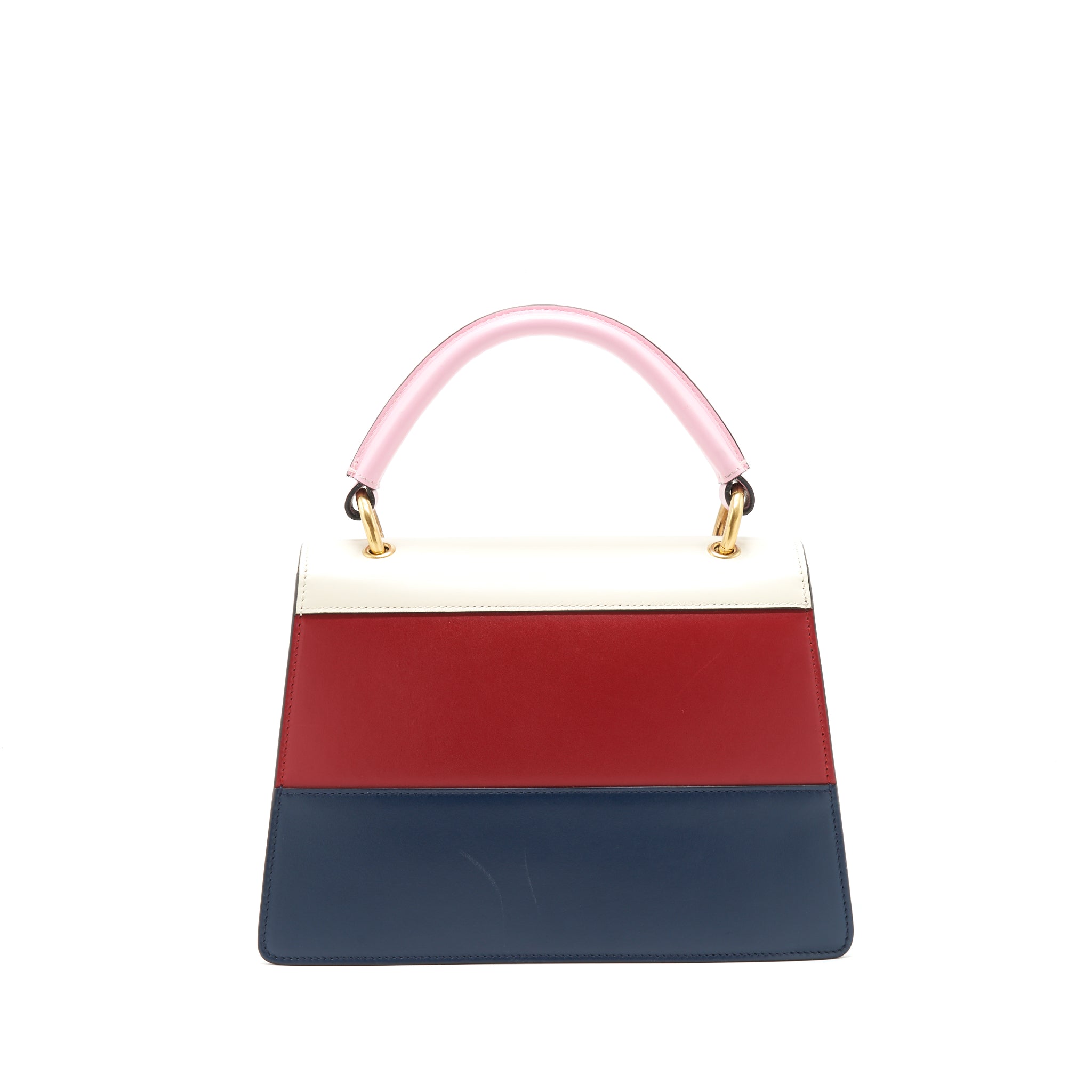gucci-queen-margret-top-handle-bag-multi-colour