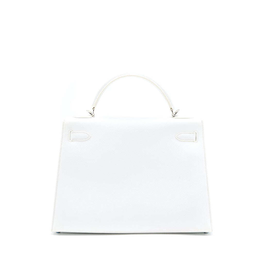 hermes-kelly-32-epsom-blanc-shw-stamp-square-lwith-staff-sale-stamp