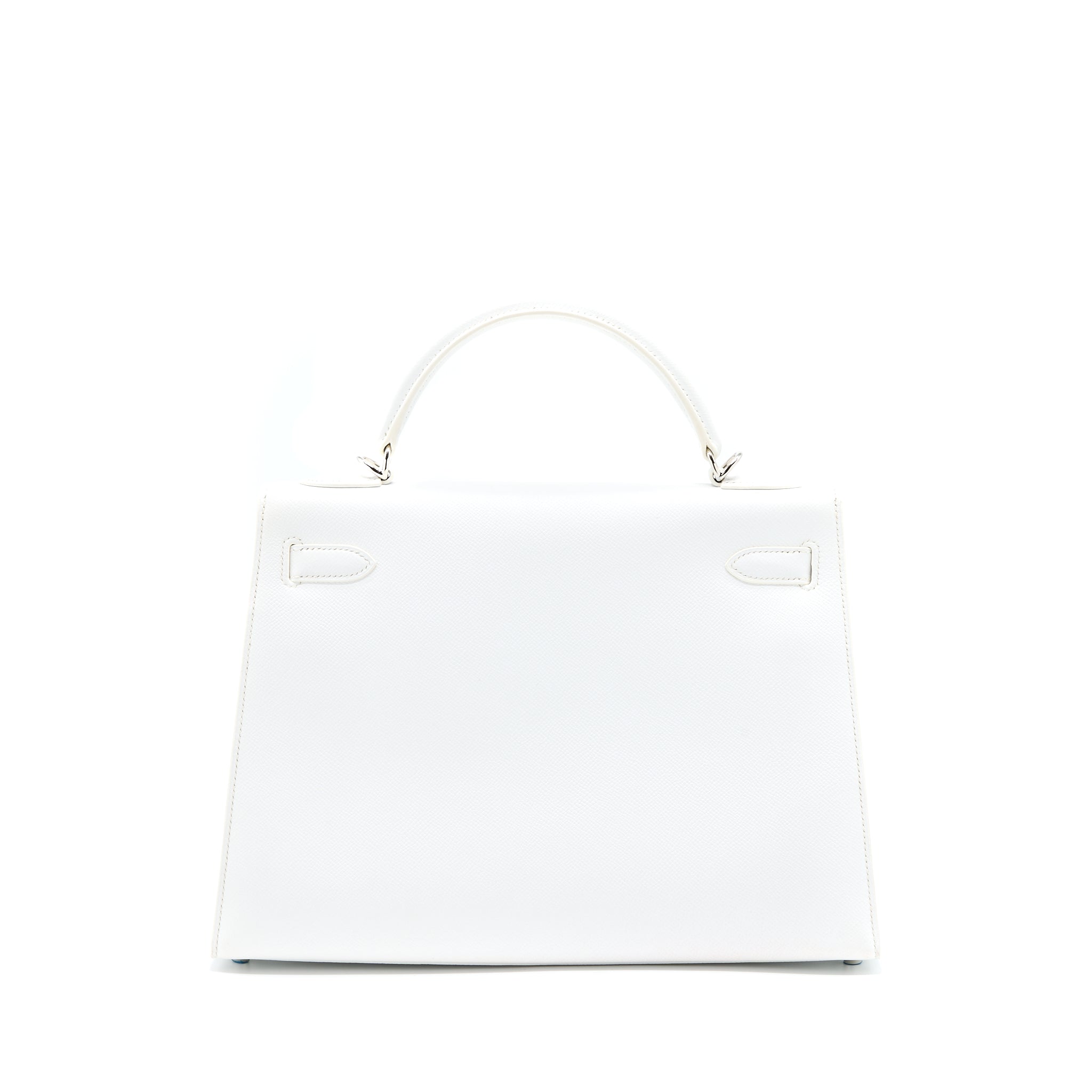hermes-kelly-32-epsom-blanc-shw-stamp-square-lwith-staff-sale-stamp