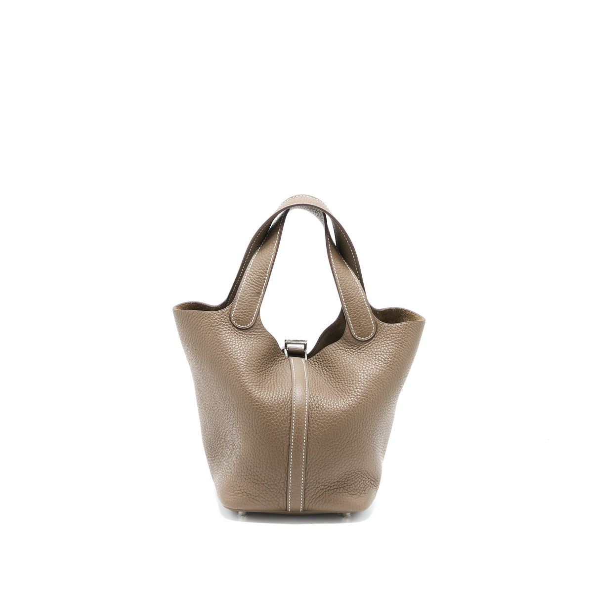 hermes-picotin-18-lock-bag-clemence-etoupe-shw-stamp-a-1