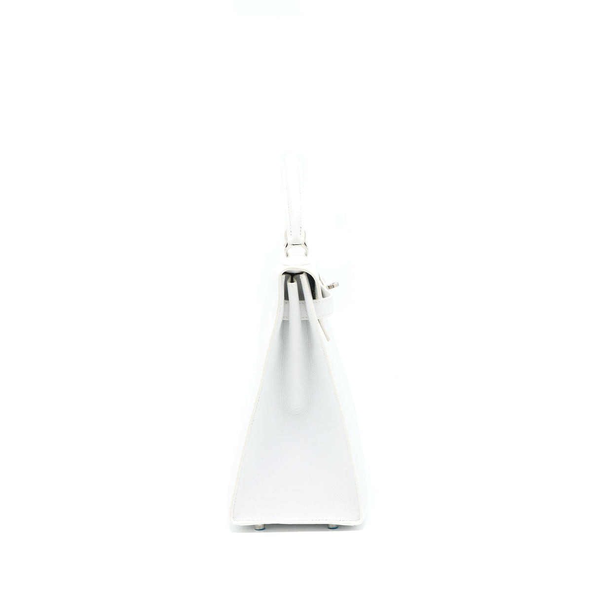 hermes-kelly-32-epsom-blanc-shw-stamp-square-lwith-staff-sale-stamp