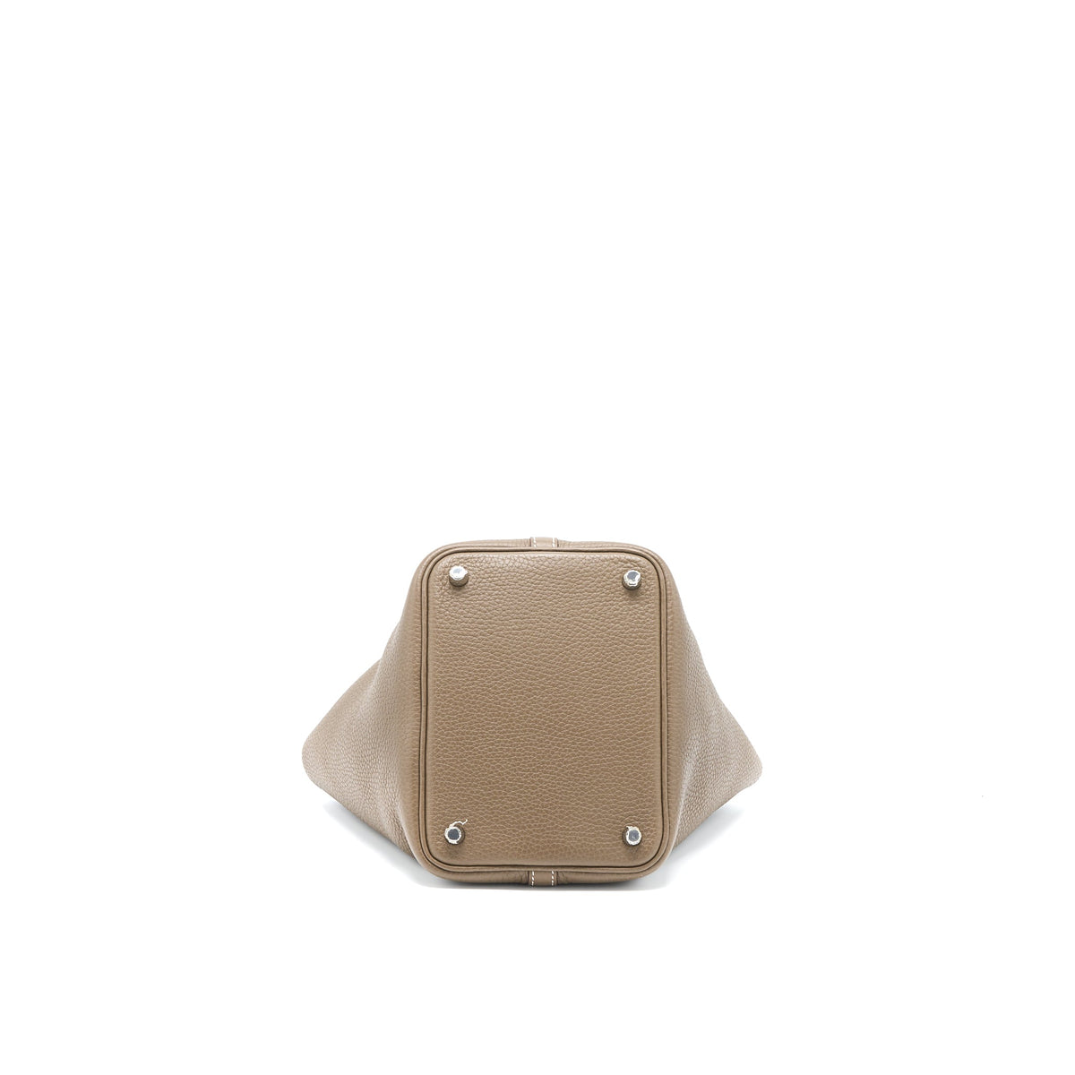 hermes-picotin-18-lock-bag-clemence-etoupe-shw-stamp-a-1