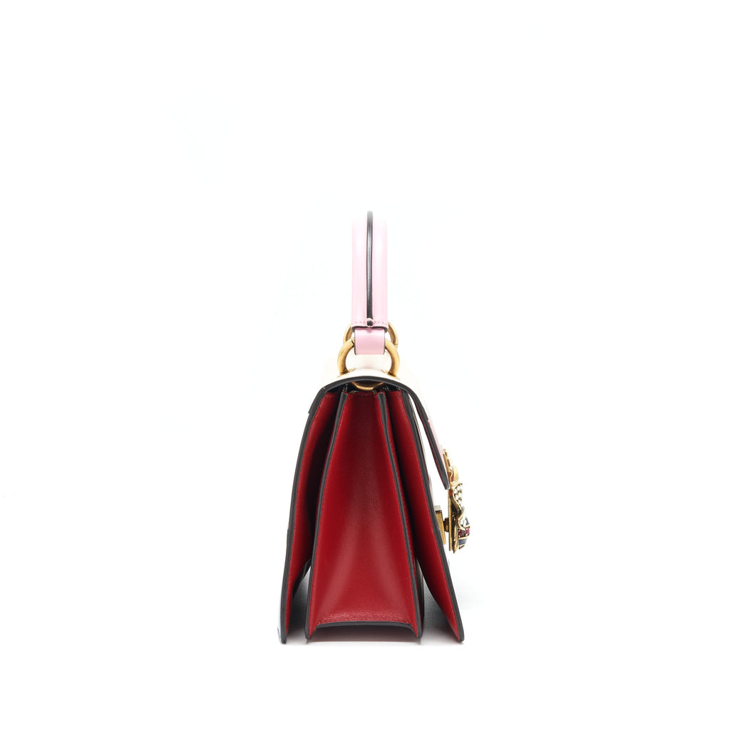 gucci-queen-margret-top-handle-bag-multi-colour