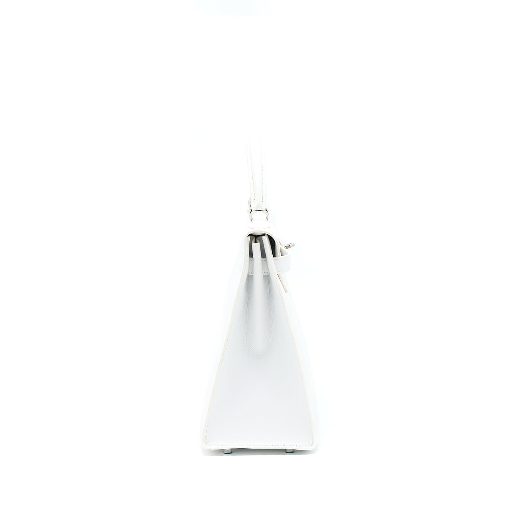 hermes-kelly-32-epsom-blanc-shw-stamp-square-lwith-staff-sale-stamp