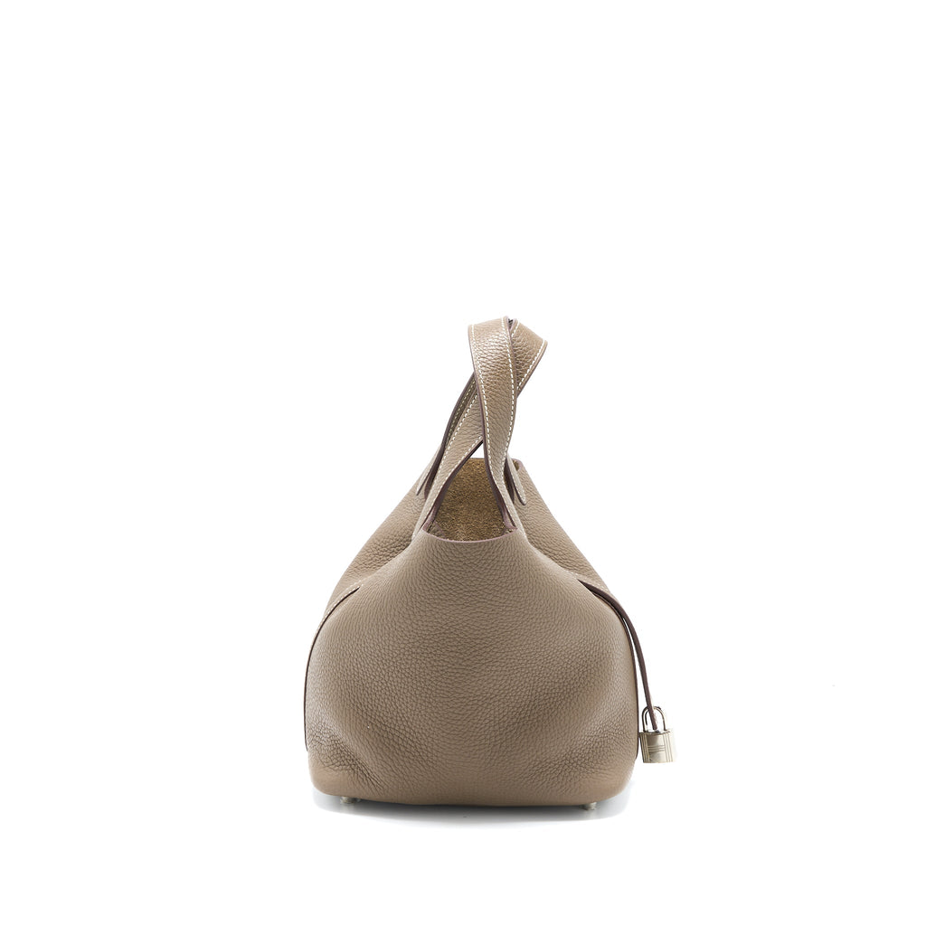 hermes-picotin-18-lock-bag-clemence-etoupe-shw-stamp-a-1