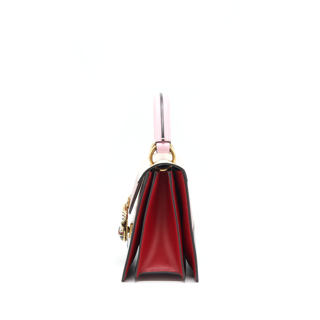 gucci-queen-margret-top-handle-bag-multi-colour