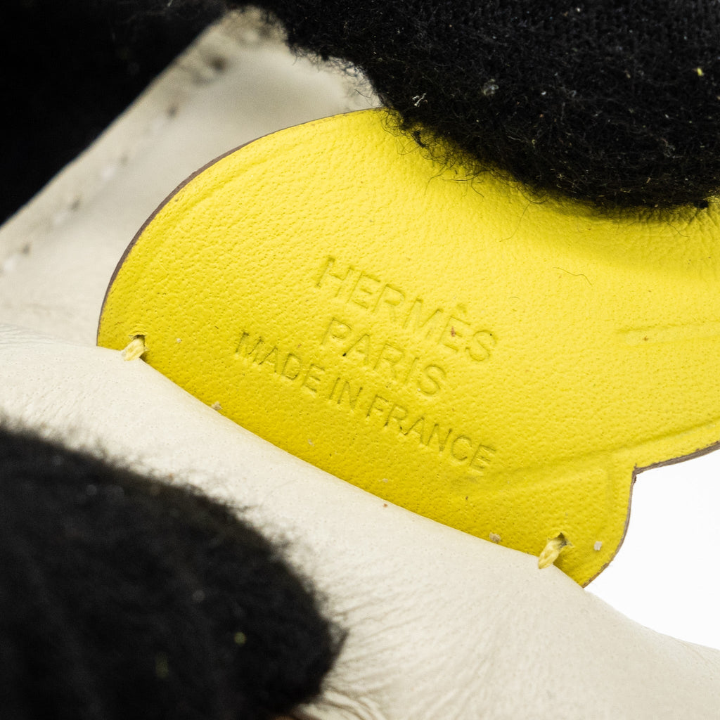 copy-of-hermes-rodeo-pm-template
