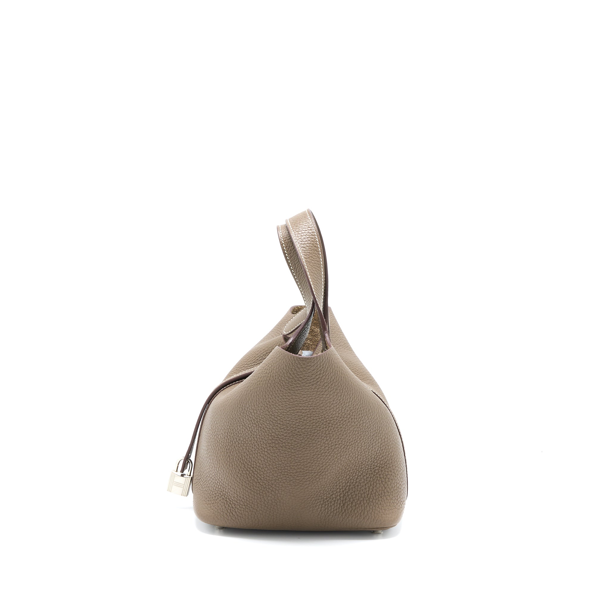 hermes-picotin-18-lock-bag-clemence-etoupe-shw-stamp-a-1