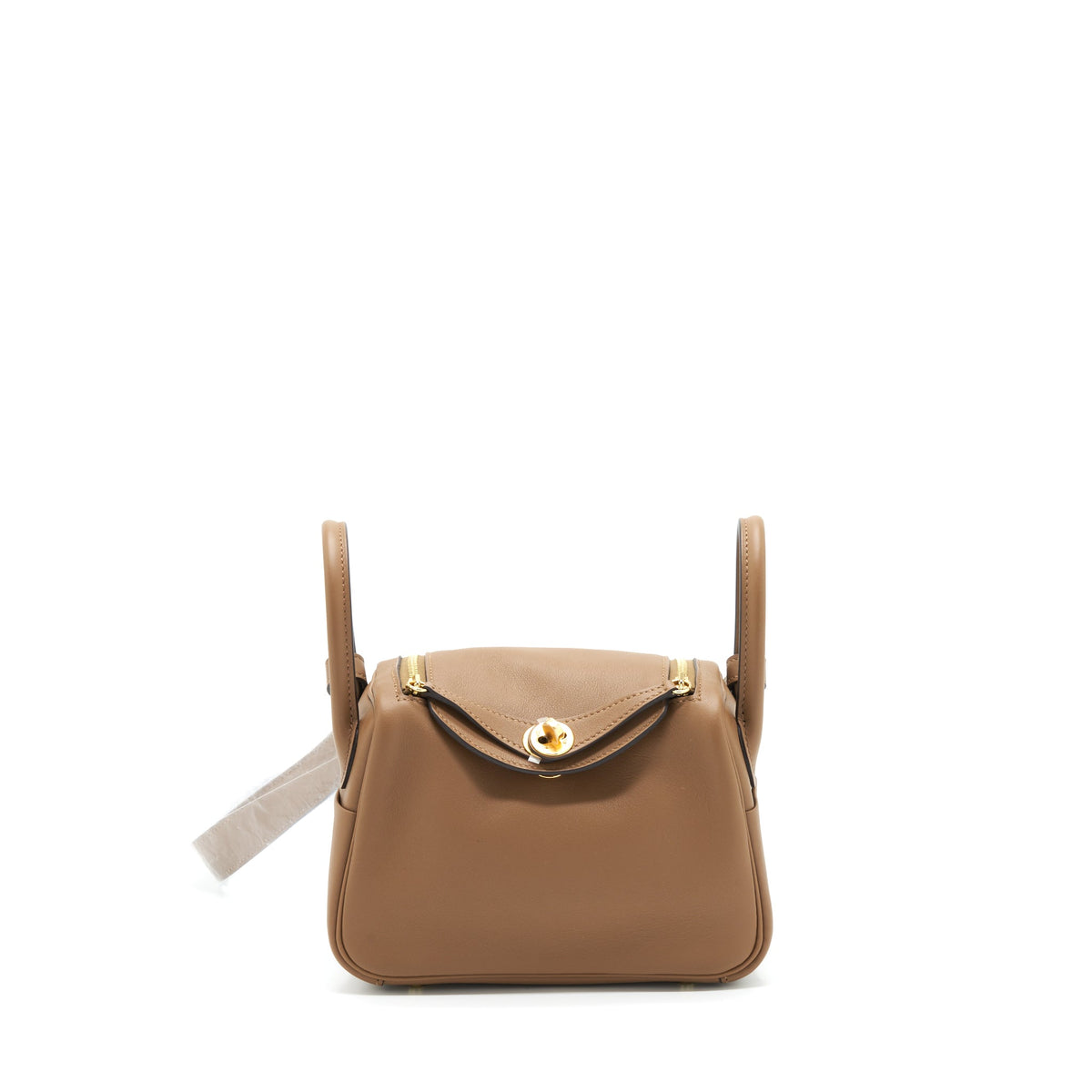 hermes-mini-lindy-swift-alezan-biscuit-stamp-z