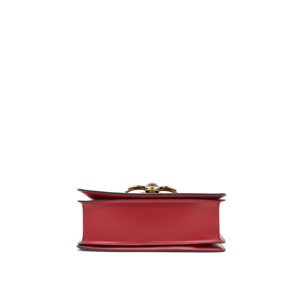 gucci-queen-margret-top-handle-bag-multi-colour